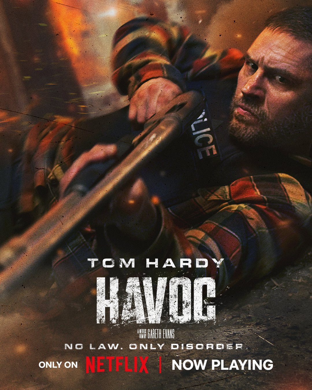 Comédie populaire en VOD sur UltraFlex TV IPTV