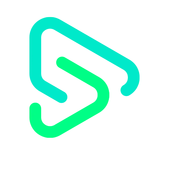 UltraFlexTV logo